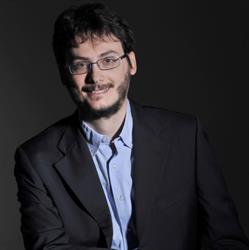 Dott. Enrico Parpaglione - psicoterapeuta, Torino orari di apertura