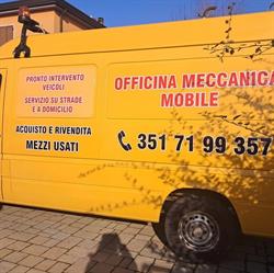 L'oasi DEL Bucato SELF, Imola orari di apertura