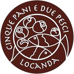 Locanda Cinque Pani e Due Pesci, Soave orari di apertura