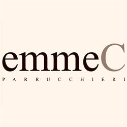 emmec_parrucchieri, Crema orari di apertura