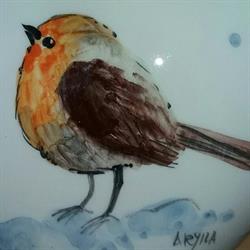 Ceramiche artistiche Arjila, Artegna orari di apertura