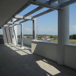 Gruppo Rosin Costruzioni, Cadoneghe orari di apertura