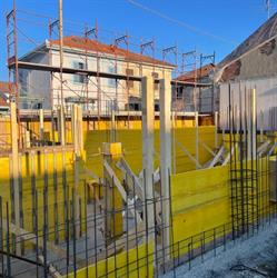 Studio Tecnico Geometra Danilo Cedro, Alessandria orari di apertura
