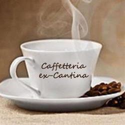 Caffetteria ex cantina, Scandiano orari di apertura