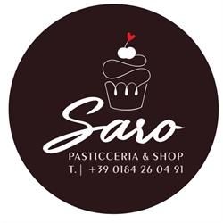 Pasticceria Saro, Bordighera orari di apertura