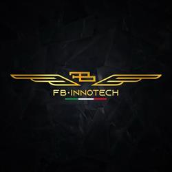 FBINNOTECH, San Miniato Basso orari di apertura