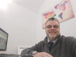 Antonio Ciccotti - Habitare Napoli, orari di apertura