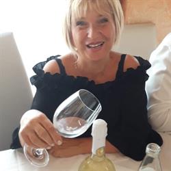 L'Enoteca dei Sapori Mesola, Ariano Ferrarese - Orari di apertura