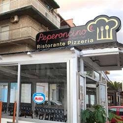 Peperoncino di Eugenio Smecca e figli, Gela orari di apertura