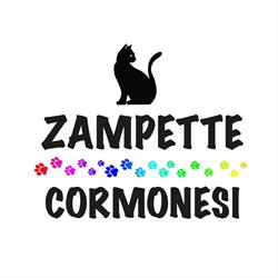 Zampette Cormonesi, Cormons orari di apertura
