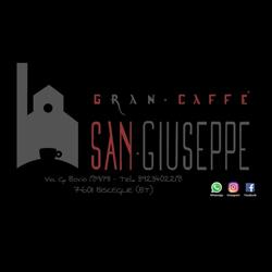 Bar San Giuseppe, Bisceglie orari di apertura