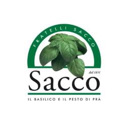 Fratelli Sacco, Genova orari di apertura
