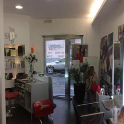 Capellissimi Marigliano, orari di apertura
