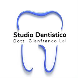 Studio Dentistico Dott. Gianfranco Lai, Sondalo orari di apertura