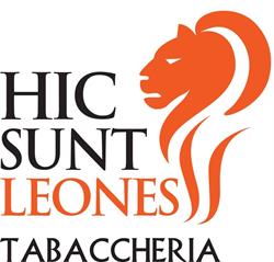 Tabaccheria Hic Sunt Leones, Grosseto orari di apertura