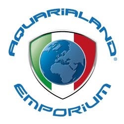 Aquarialand Emporium - Torino, orari di apertura