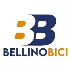 Bellino BICI, Marina di Gioiosa Ionica orari di apertura