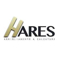 Hares Abbigliamento, Cava de' Tirreni orari di apertura