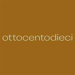 Ottocentodieci Ristorante, Sannazzaro de' Burgondi orari di apertura