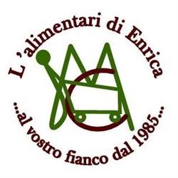 L'alimentari di Enrica (Minimarket Alunno), Gubbio orari di apertura