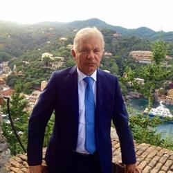 Allianz Albenga Ag. Maccarini, orari di apertura