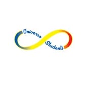 Universo Studenti, San Vito al Tagliamento orari di apertura