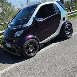 Elettrodiesel Ristori, Pontassieve orari di apertura