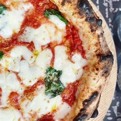 Pizzeria Teseo, Porto Torres orari di apertura