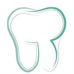 Studio Dentistico Raucci, Capodrise orari di apertura