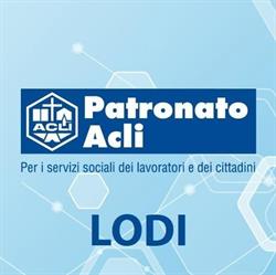 Patronato Acli, Lodi orari di apertura