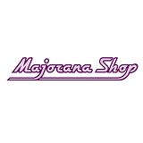 Majorana Shop - Supermercato Vivo Mio, Rende orari di apertura