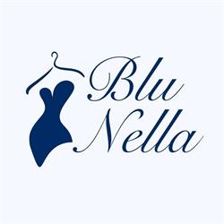 Blu Nella, Pomigliano d'Arco orari di apertura