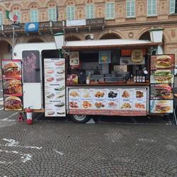 Il Diamante, Recanati orari di apertura