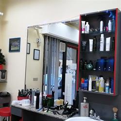 Acconciatore Franco, Pisa orari di apertura