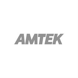 Amtek Srl, Felino orari di apertura
