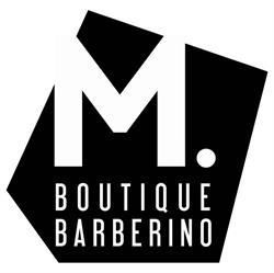 M.Boutique.Barberino, orari di apertura