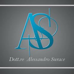 Studio Dentistico Dott. Alessandro Surace, Reggio Calabria orari di apertura