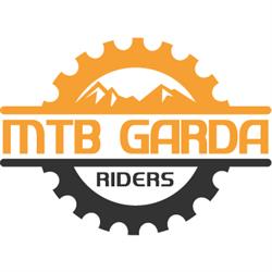MTB Garda Riders, Riva del Garda orari di apertura