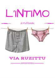 L'Intimo di Pufflandia by Sara, Arzachena orari di apertura