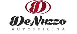 Autofficina De Nuzzo, Casarano orari di apertura