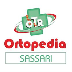 OTR Ortopedia Sanitaria, Sassari orari di apertura