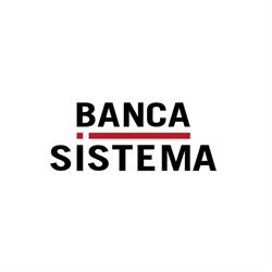 Banca SISTEMA, Milano orari di apertura