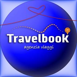 Travelbook agenzia viaggi, Bari orari di apertura
