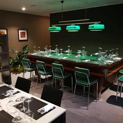 Ristorante Mellini, Bedonia orari di apertura