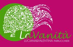 Parrucchieria La Vanità di Goretti Valentina, Perugia orari di apertura