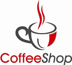 Coffee Shop, Gela orari di apertura