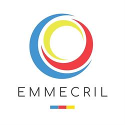 Emmecril SRL, Pizzighettone orari di apertura