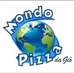 MONDO PIZZA Carmagnola, orari di apertura