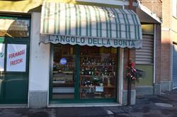 L'angolo delle Bontà, Marano sul Panaro orari di apertura