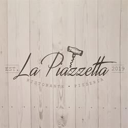 La Piazzetta Ristorante Pizzeria, Caorle orari di apertura